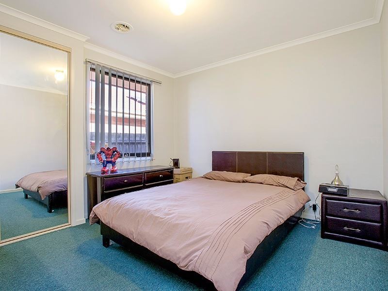 33 William Wright Wynd, Hoppers Crossing VIC 3029