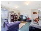 33 William Wright Wynd, Hoppers Crossing VIC 3029