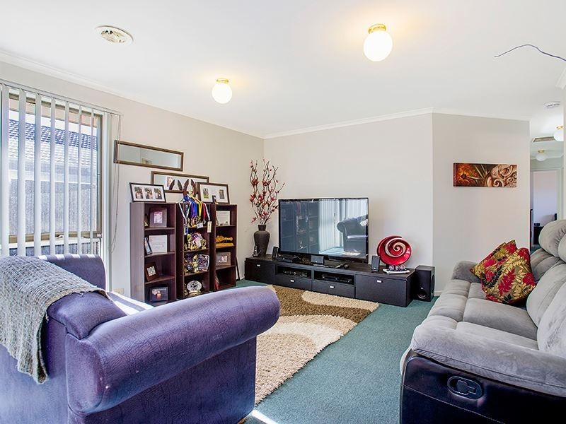 33 William Wright Wynd, Hoppers Crossing VIC 3029