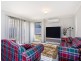 33 William Wright Wynd, Hoppers Crossing VIC 3029
