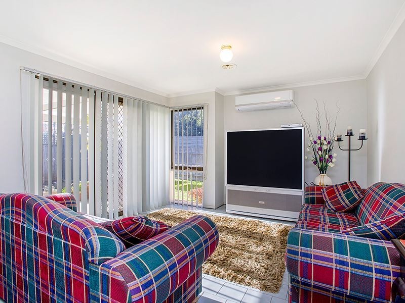 33 William Wright Wynd, Hoppers Crossing VIC 3029