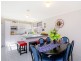 33 William Wright Wynd, Hoppers Crossing VIC 3029