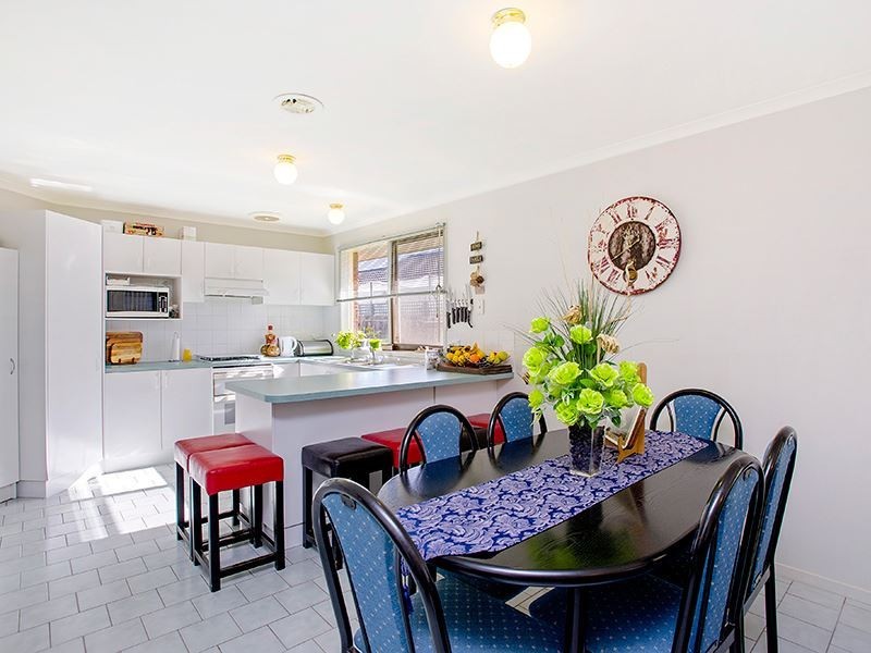 33 William Wright Wynd, Hoppers Crossing VIC 3029
