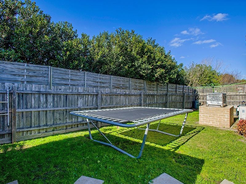 33 William Wright Wynd, Hoppers Crossing VIC 3029