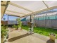 33 William Wright Wynd, Hoppers Crossing VIC 3029