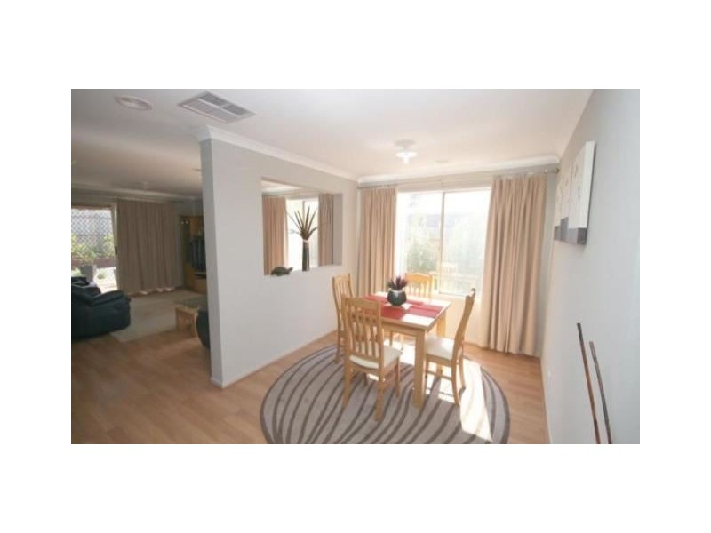 34 Barchester Avenue, Truganina VIC 3029