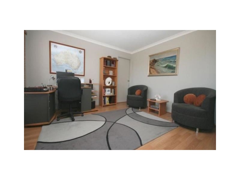 34 Barchester Avenue, Truganina VIC 3029