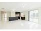 107 Manor Lakes Boulevard, Wyndham Vale VIC 3024