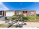 107 Manor Lakes Boulevard, Wyndham Vale VIC 3024