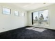 107 Manor Lakes Boulevard, Wyndham Vale VIC 3024