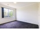 107 Manor Lakes Boulevard, Wyndham Vale VIC 3024