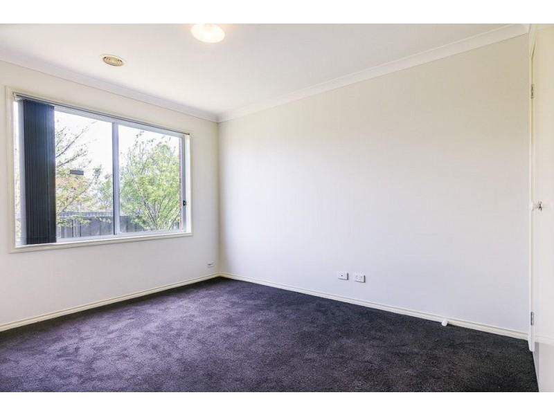 107 Manor Lakes Boulevard, Wyndham Vale VIC 3024