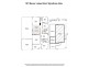 107 Manor Lakes Boulevard, Wyndham Vale VIC 3024