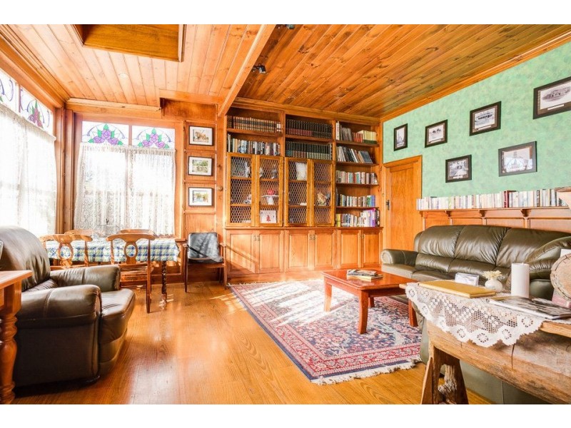 1 College Road, Werribee VIC 3030