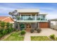 29 The Esplanade, North Shore VIC 3214