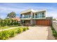29 The Esplanade, North Shore VIC 3214