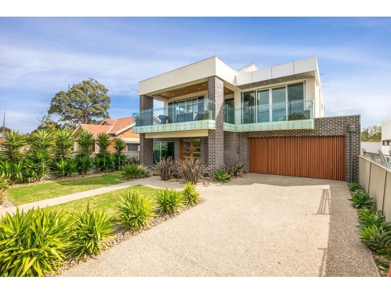 29 The Esplanade, North Shore VIC 3214