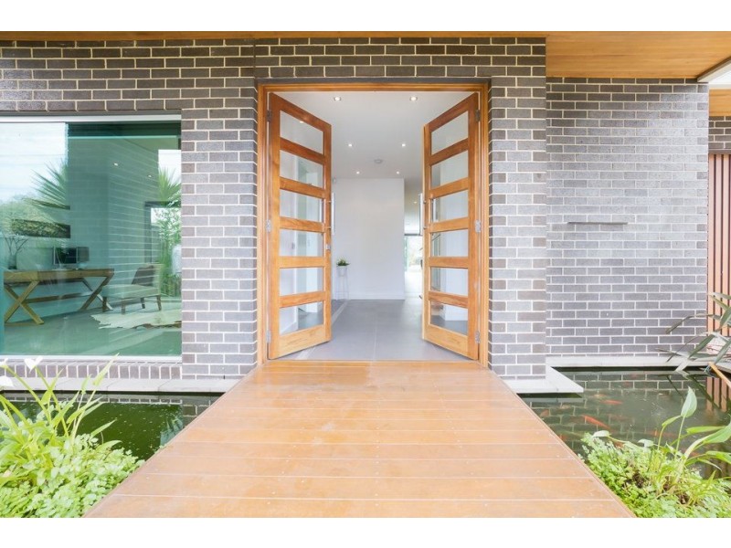 29 The Esplanade, North Shore VIC 3214