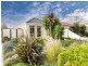 1 Huntley Terrace, Truganina VIC 3029