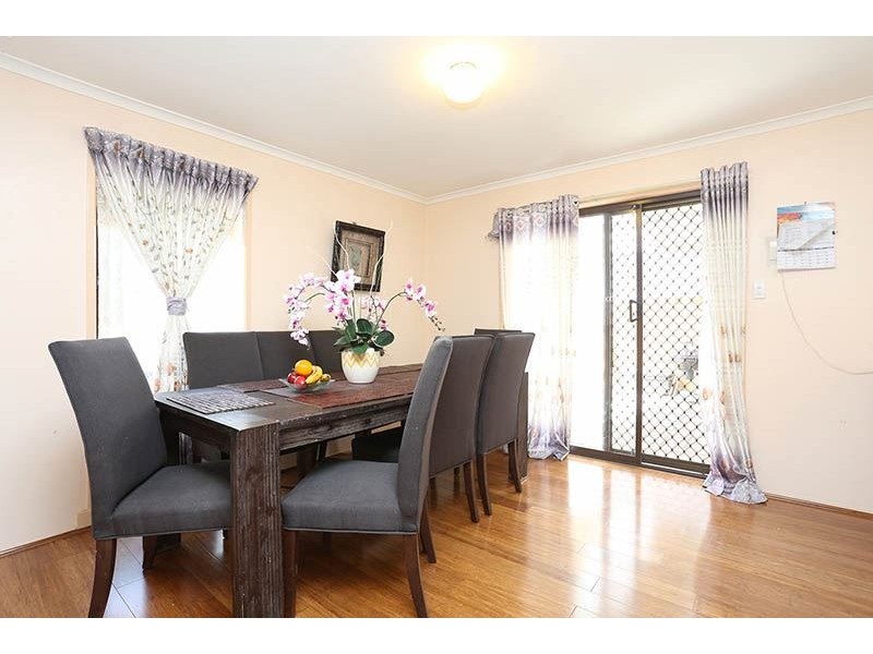 2 Courtney Ave, Hoppers Crossing VIC 3029