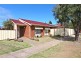 2 Courtney Ave, Hoppers Crossing VIC 3029