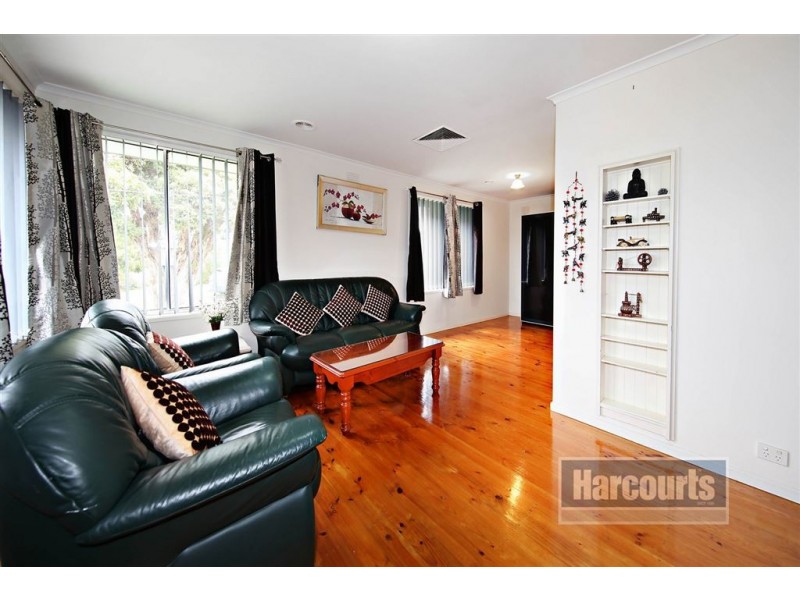 43 Shoalhaven Street, Werribee VIC 3030