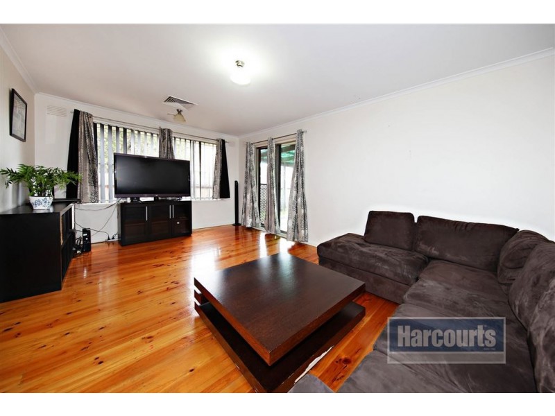 43 Shoalhaven Street, Werribee VIC 3030