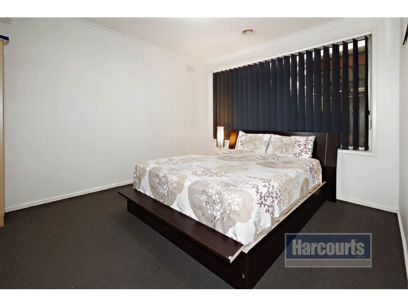 43 Shoalhaven Street, Werribee VIC 3030