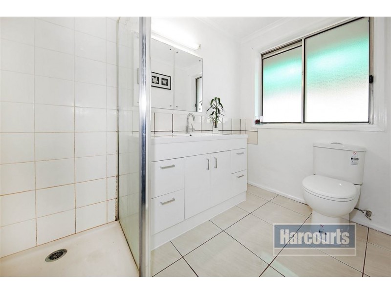 43 Shoalhaven Street, Werribee VIC 3030