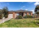 10 Emu Court, Werribee VIC 3030