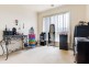 10 Emu Court, Werribee VIC 3030