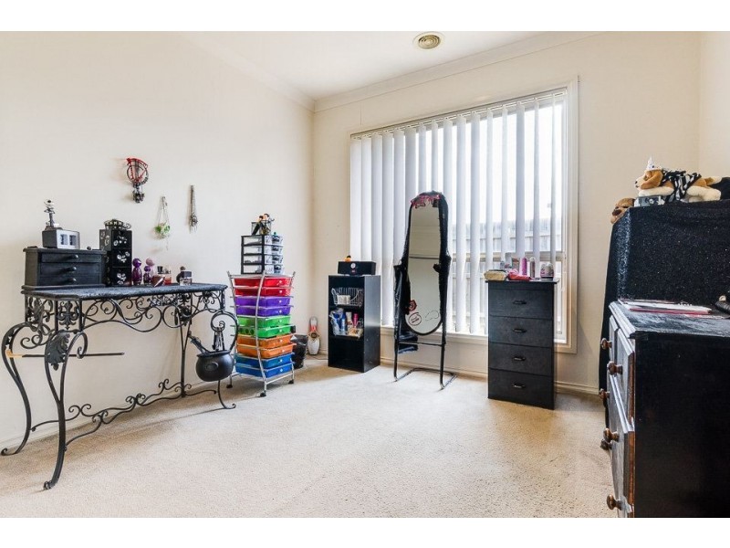 10 Emu Court, Werribee VIC 3030