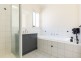 10 Emu Court, Werribee VIC 3030