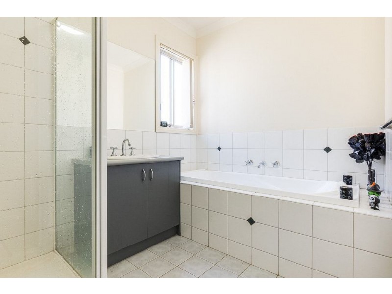 10 Emu Court, Werribee VIC 3030