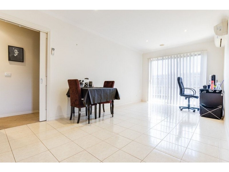 10 Emu Court, Werribee VIC 3030