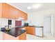 10 Emu Court, Werribee VIC 3030
