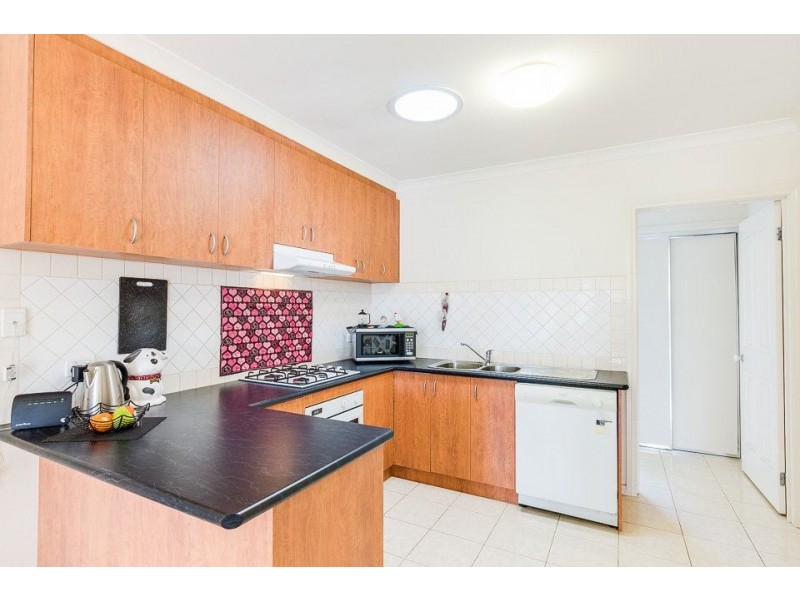 10 Emu Court, Werribee VIC 3030