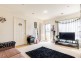 10 Emu Court, Werribee VIC 3030