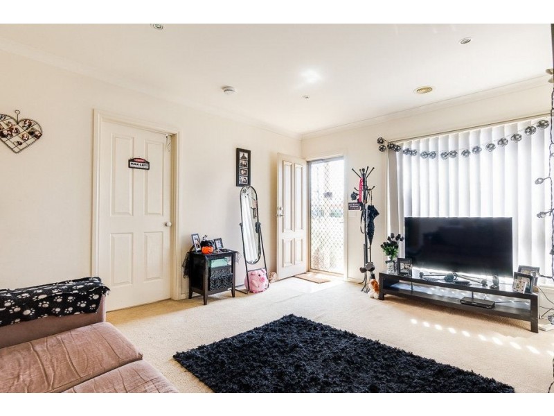10 Emu Court, Werribee VIC 3030