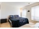 10 Emu Court, Werribee VIC 3030