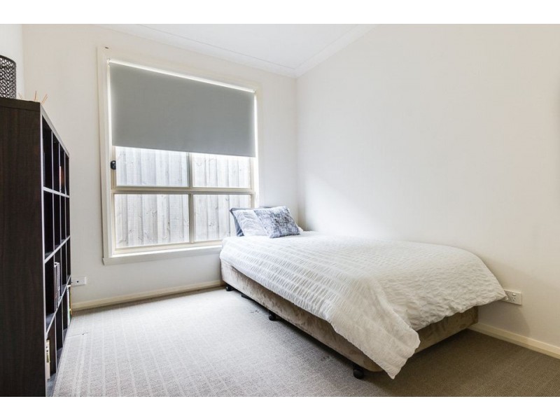 18 Swinburne Court, Truganina VIC 3029