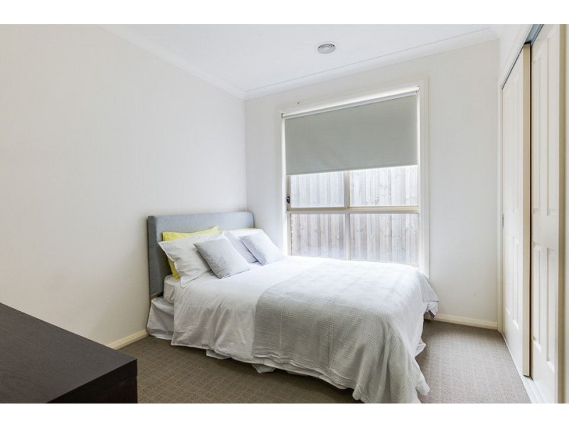 18 Swinburne Court, Truganina VIC 3029