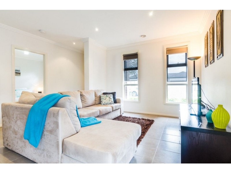 18 Swinburne Court, Truganina VIC 3029