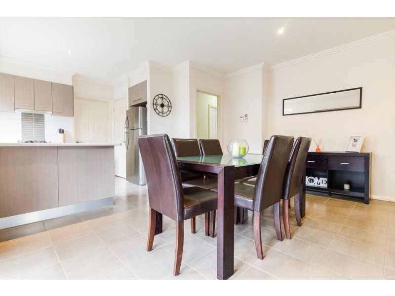 18 Swinburne Court, Truganina VIC 3029