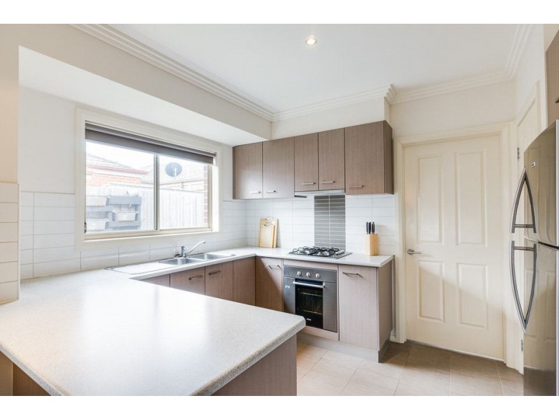 18 Swinburne Court, Truganina VIC 3029