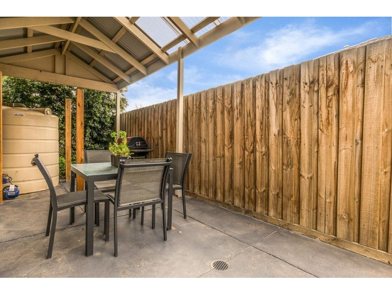 18 Swinburne Court, Truganina VIC 3029