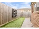 18 Swinburne Court, Truganina VIC 3029