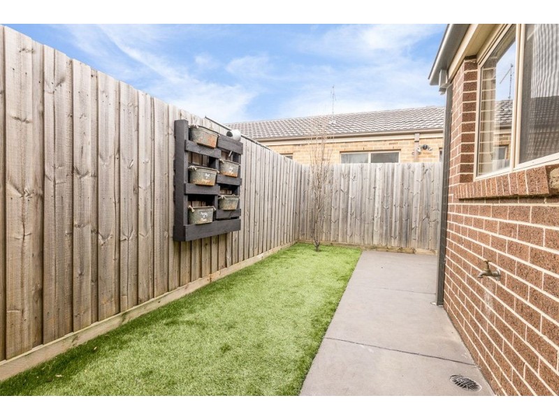 18 Swinburne Court, Truganina VIC 3029