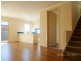41 Maddock Street, Point Cook VIC 3030