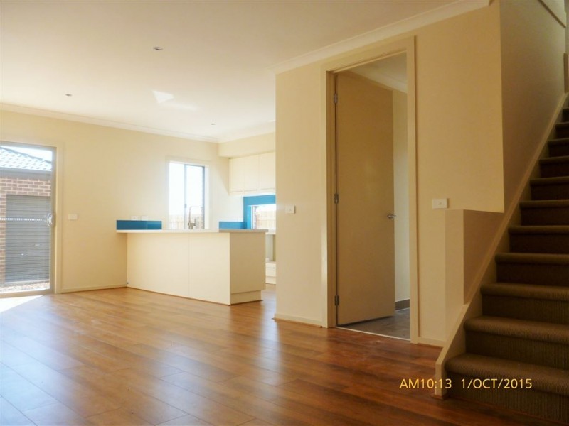41 Maddock Street, Point Cook VIC 3030